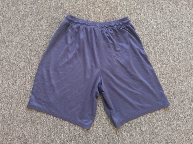 Futbalové dresy a trenírky veľkosť XL (rôzne tímy) - 16