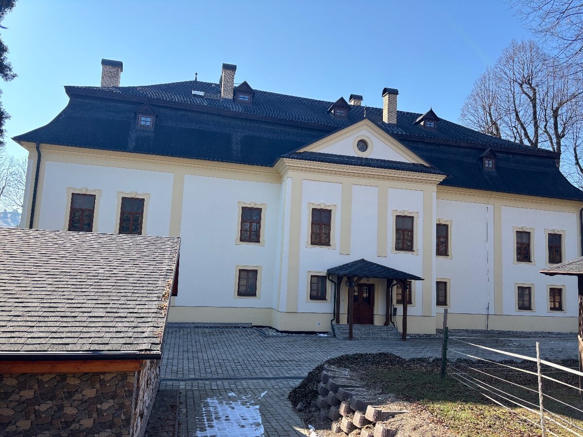 Ponúkam klampiarske práce - 16