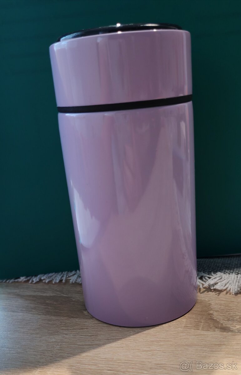 Termosky na kávu - 16