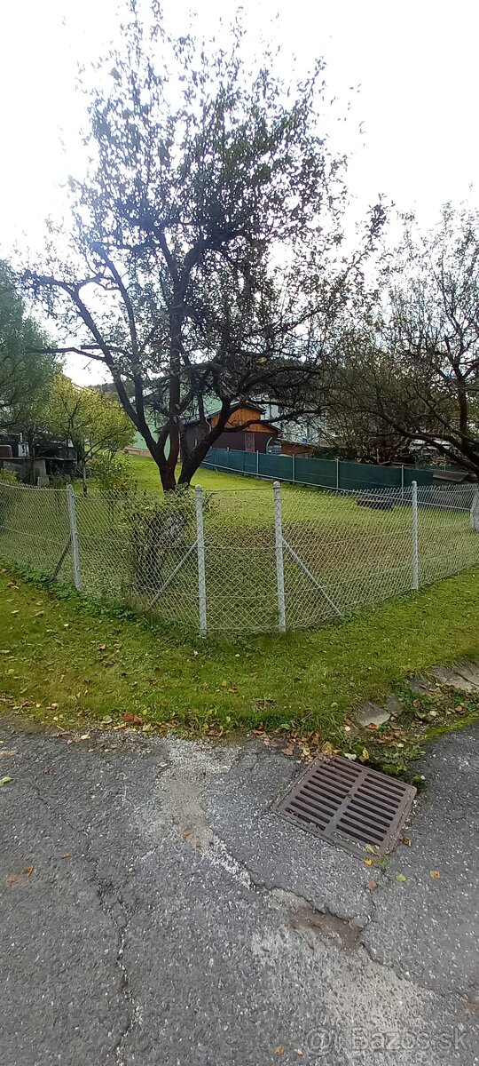 Rodinný dom Slovinky - 16