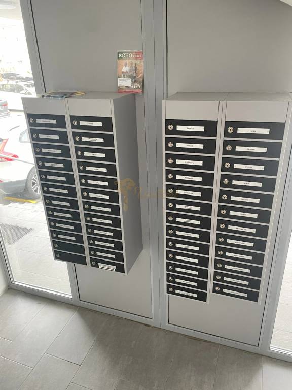 4-izb. byt v blízkosti Horského parku, BA I - Staré Mesto - 16