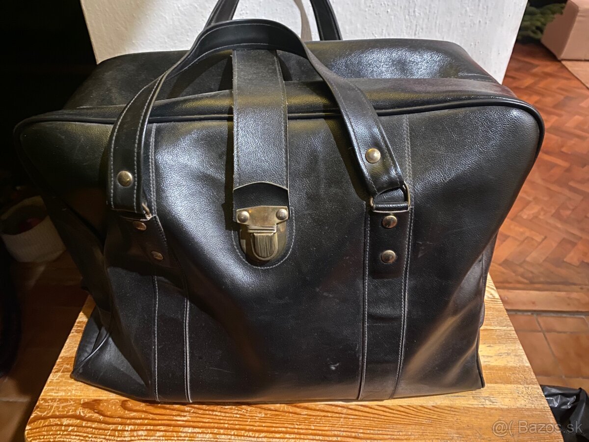 Šijací stroj Lucznik - 16