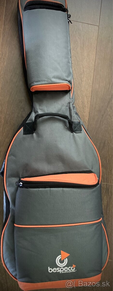 IBANEZ RGA420Z | RG550 Prestige - 16