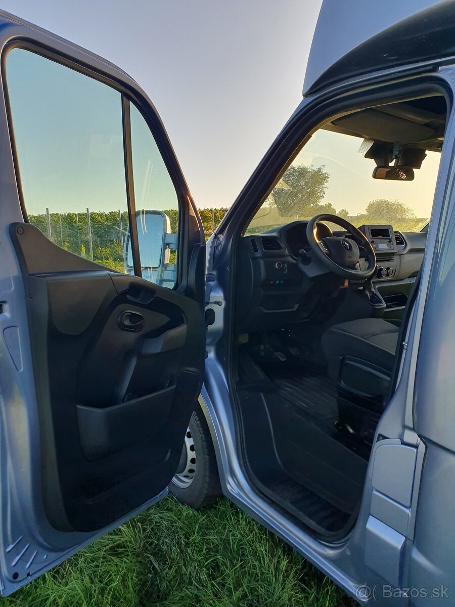 Přepravník na koně - 16