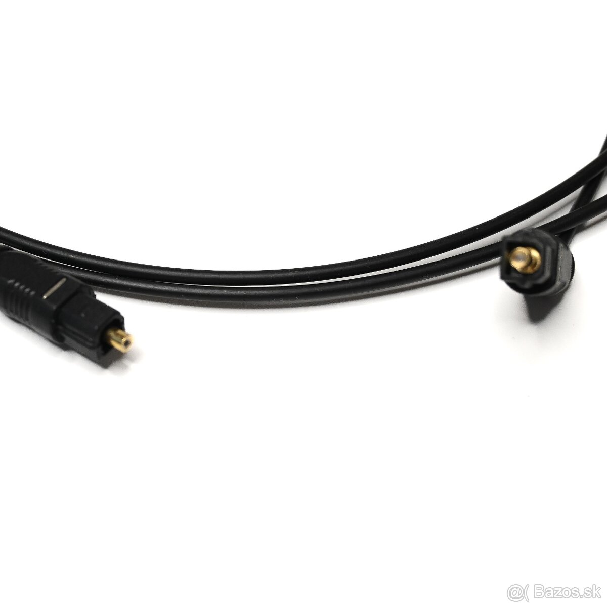 Slúchadla Sennheiser RS 175 - 16