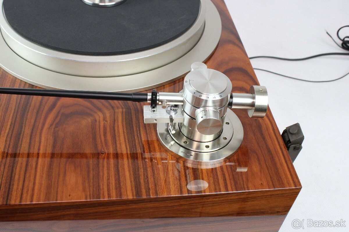 Gramofón PIONEER EXCLUSIVE P10 - 16