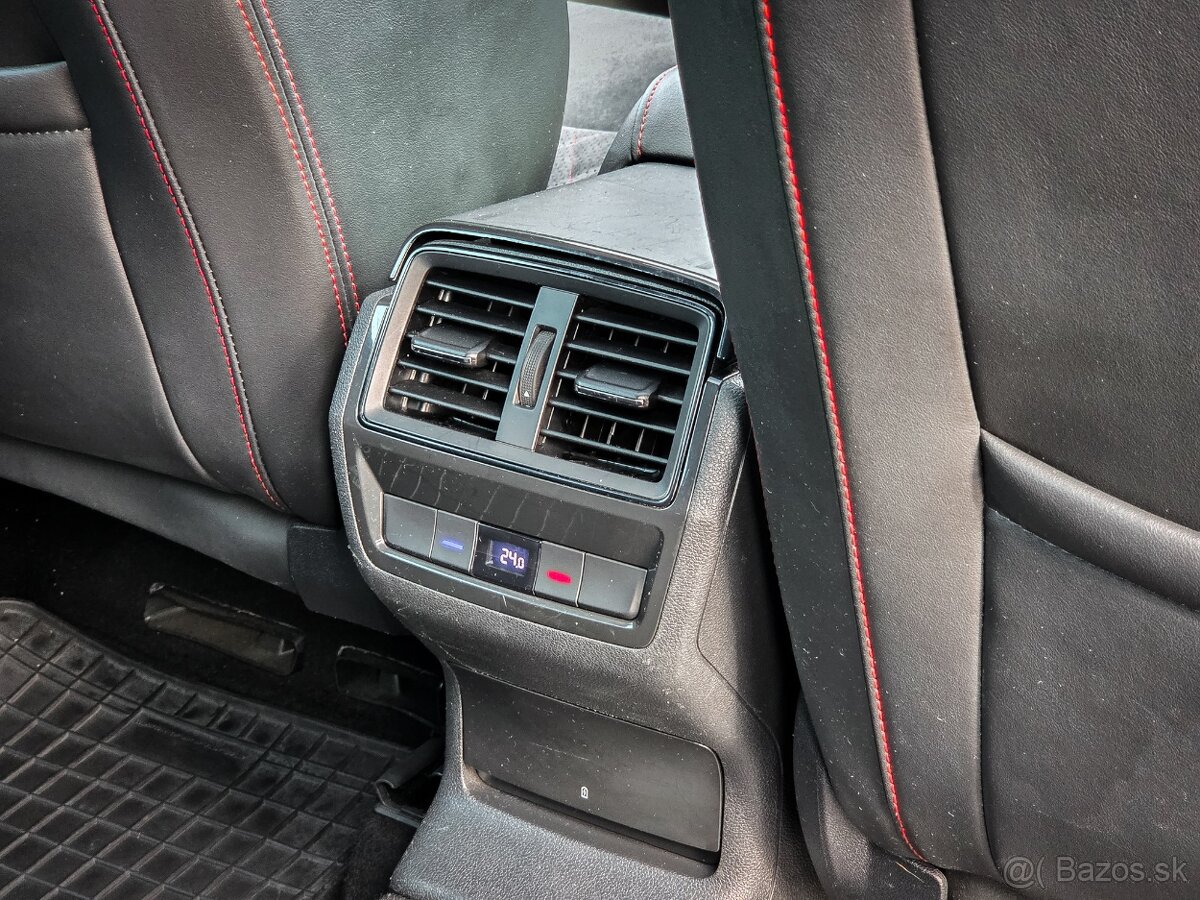 Škoda Kodiaq 2.0 TDI SCR RS - 16