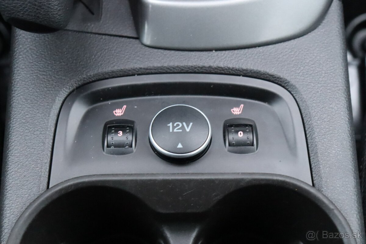 Ford Focus Kombi 1.0 SCTi Trend - 16