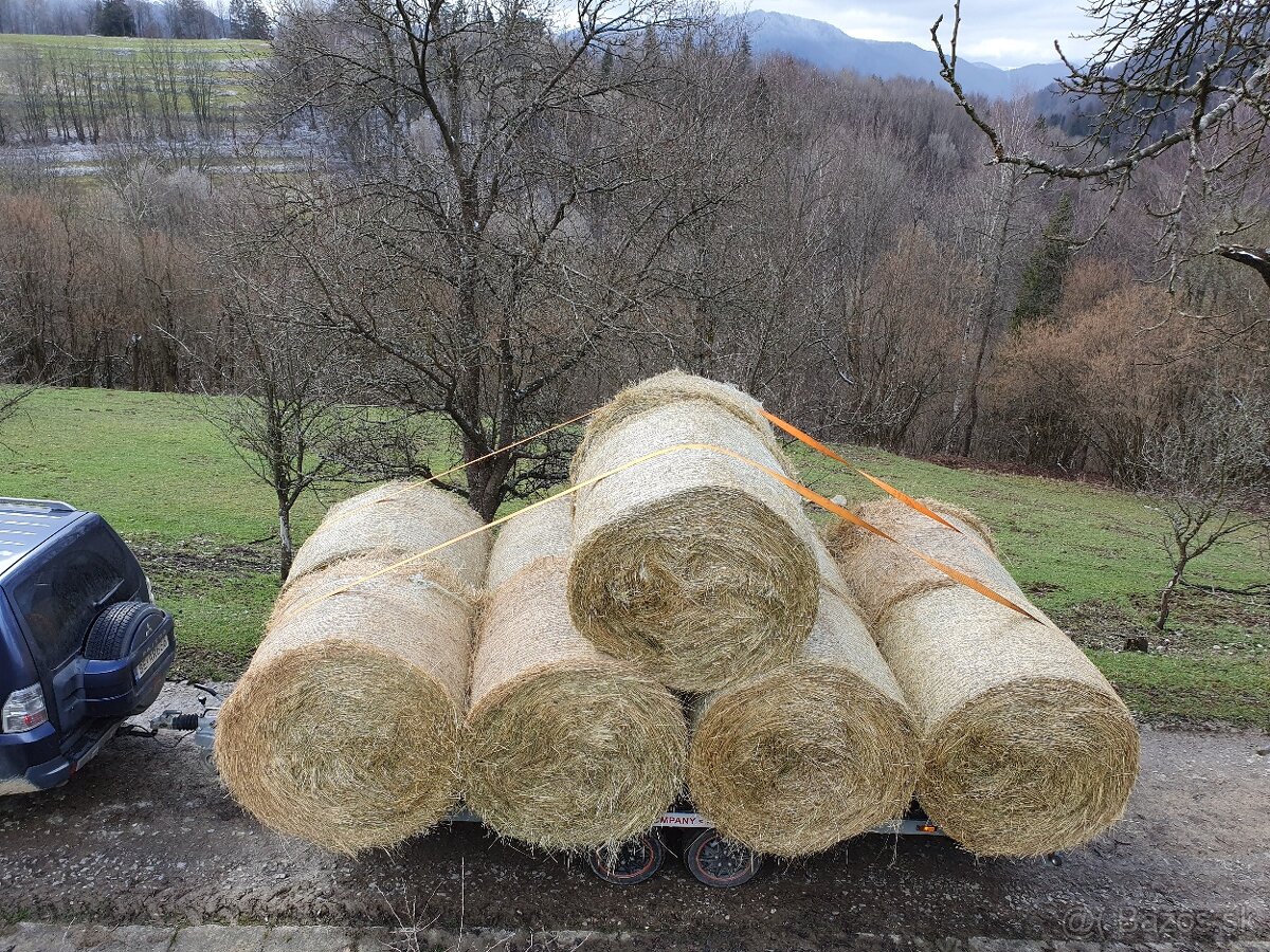 Odťhova služba, odťah vozidiel, autopreprava, NONSTOP - 16