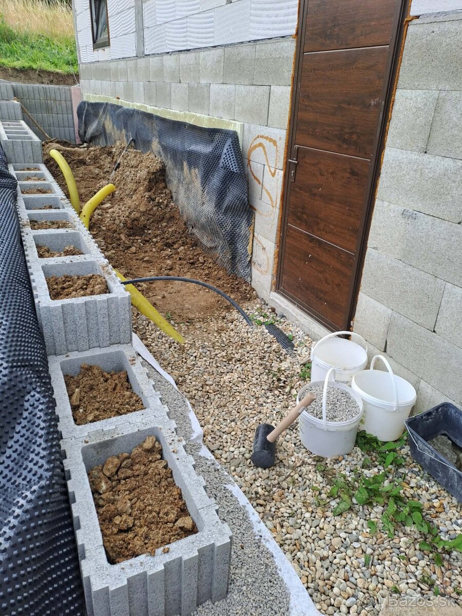 Hodinový Manžel - 16