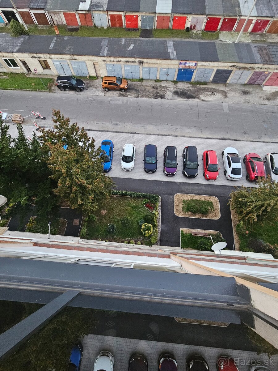 Predám byt vo Vranove nad Topľou. - 16