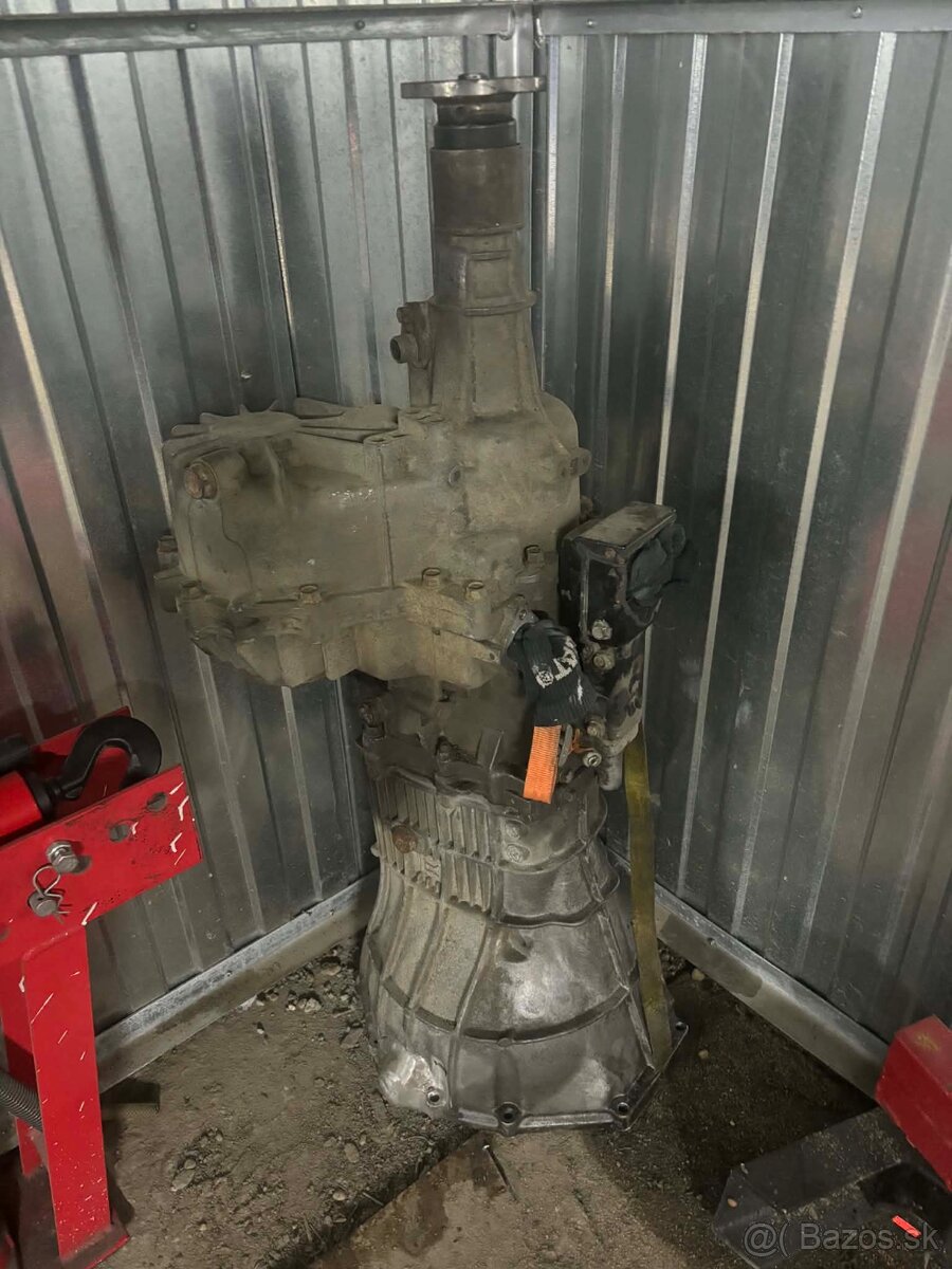 Offroad speciális suzuki vitara 1.9pd - 16