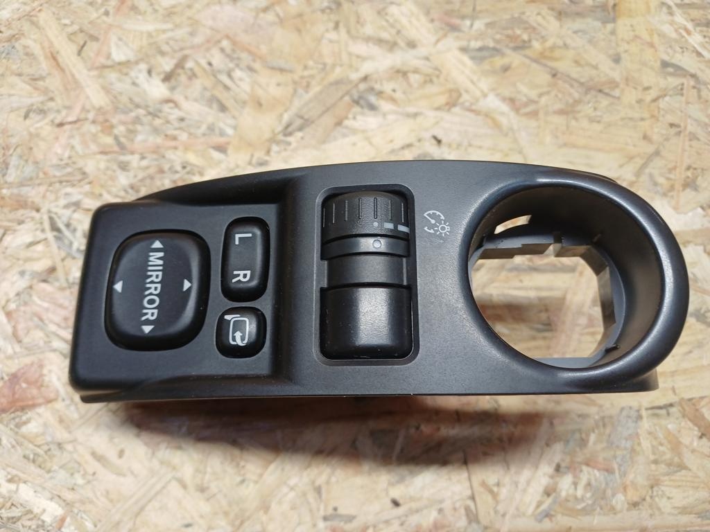 Subaru Impreza (2008-2012) náhradní díly - 16