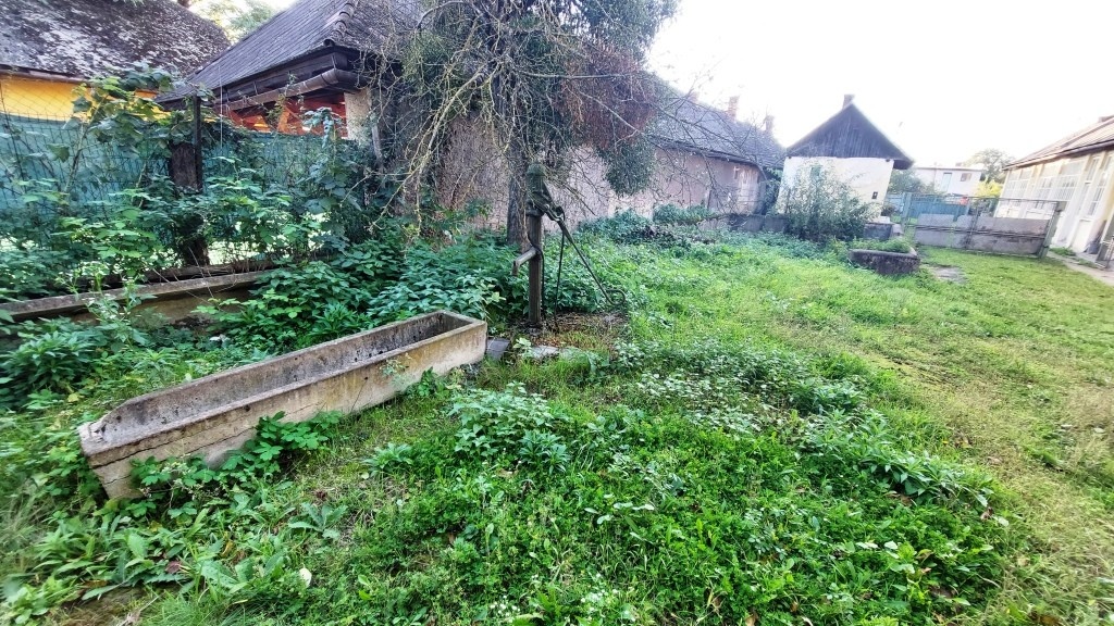 Predaj domu s pozemkom - 16