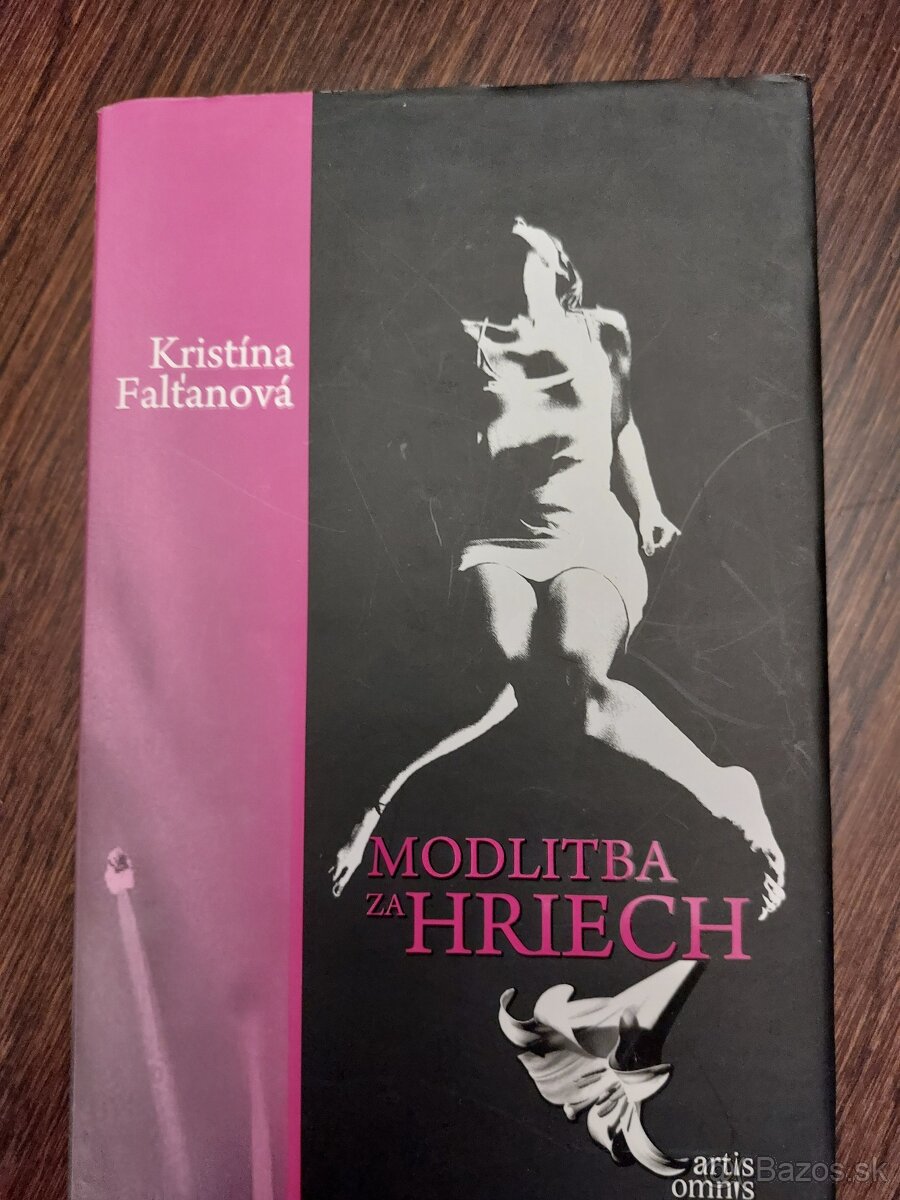 Virginia Andrewsová a iné - 16