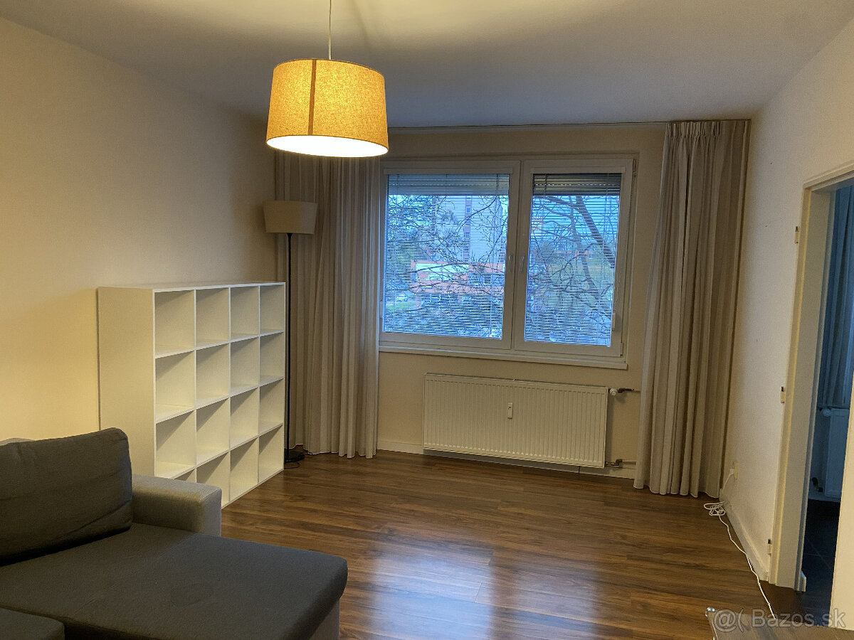 3-izbový byt v Nových Zámkoch - 16
