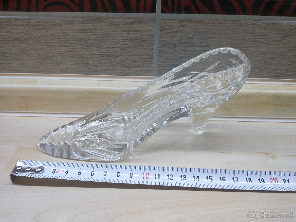 angličáky, miniatúry - 16