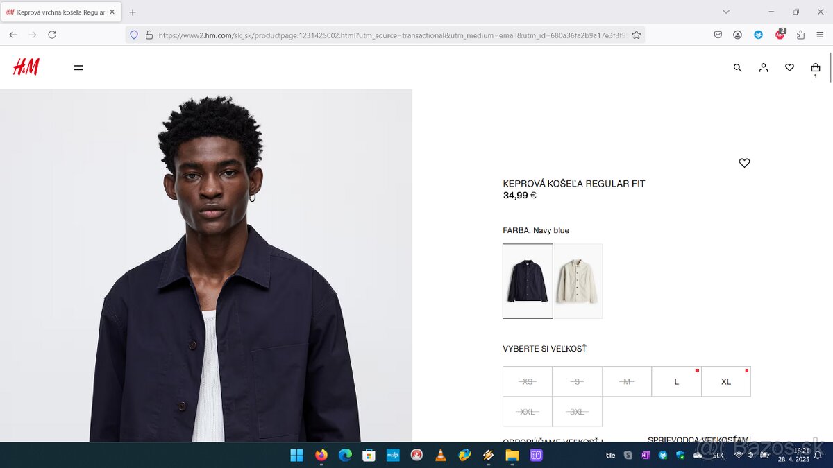 Mikina Santa Claus, Mikina Športová, Košeľa Keprová - 16