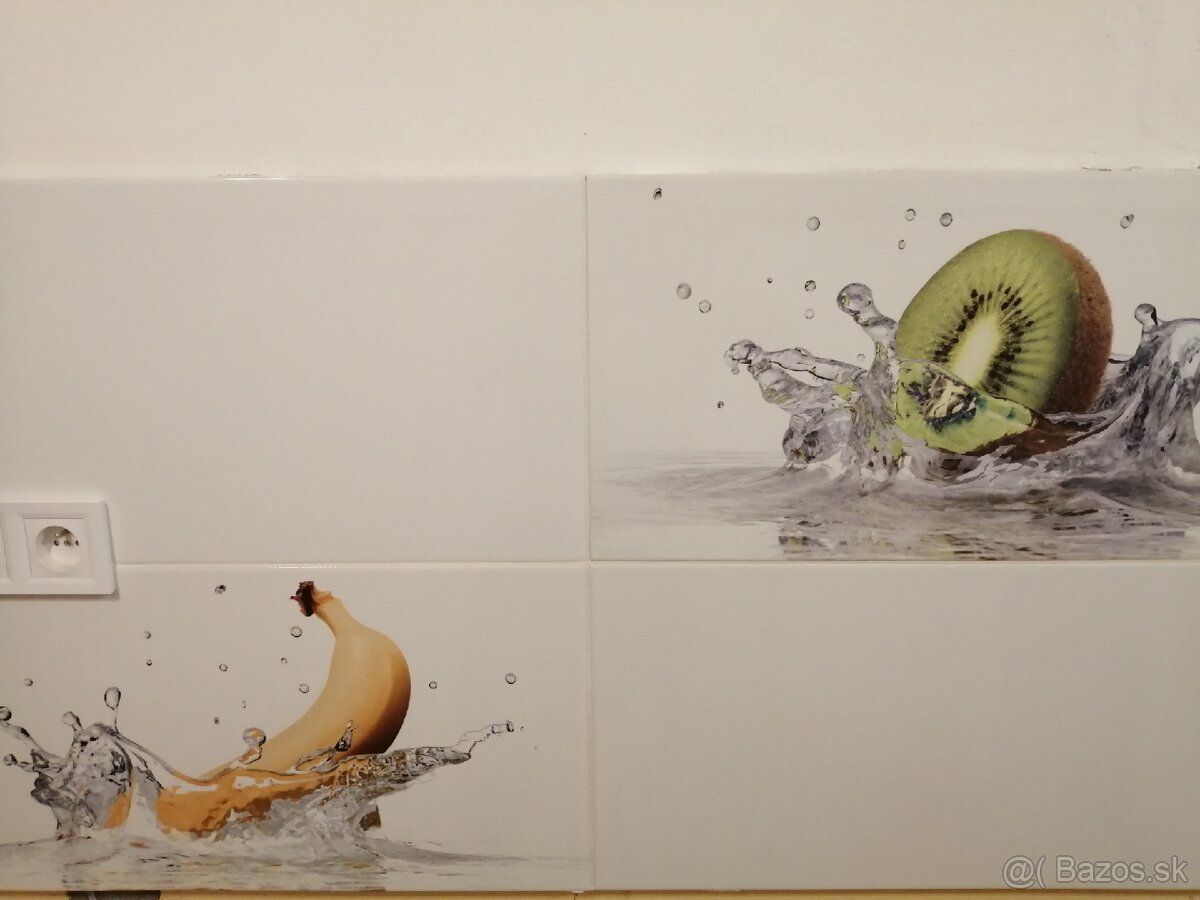 Rekonštrukcie obklady a dlažby Michalovce - 16