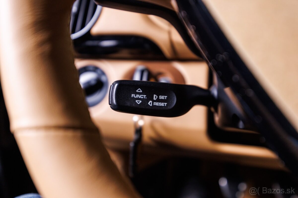 Porsche Cayman 987 2.7 MT/5 - 16