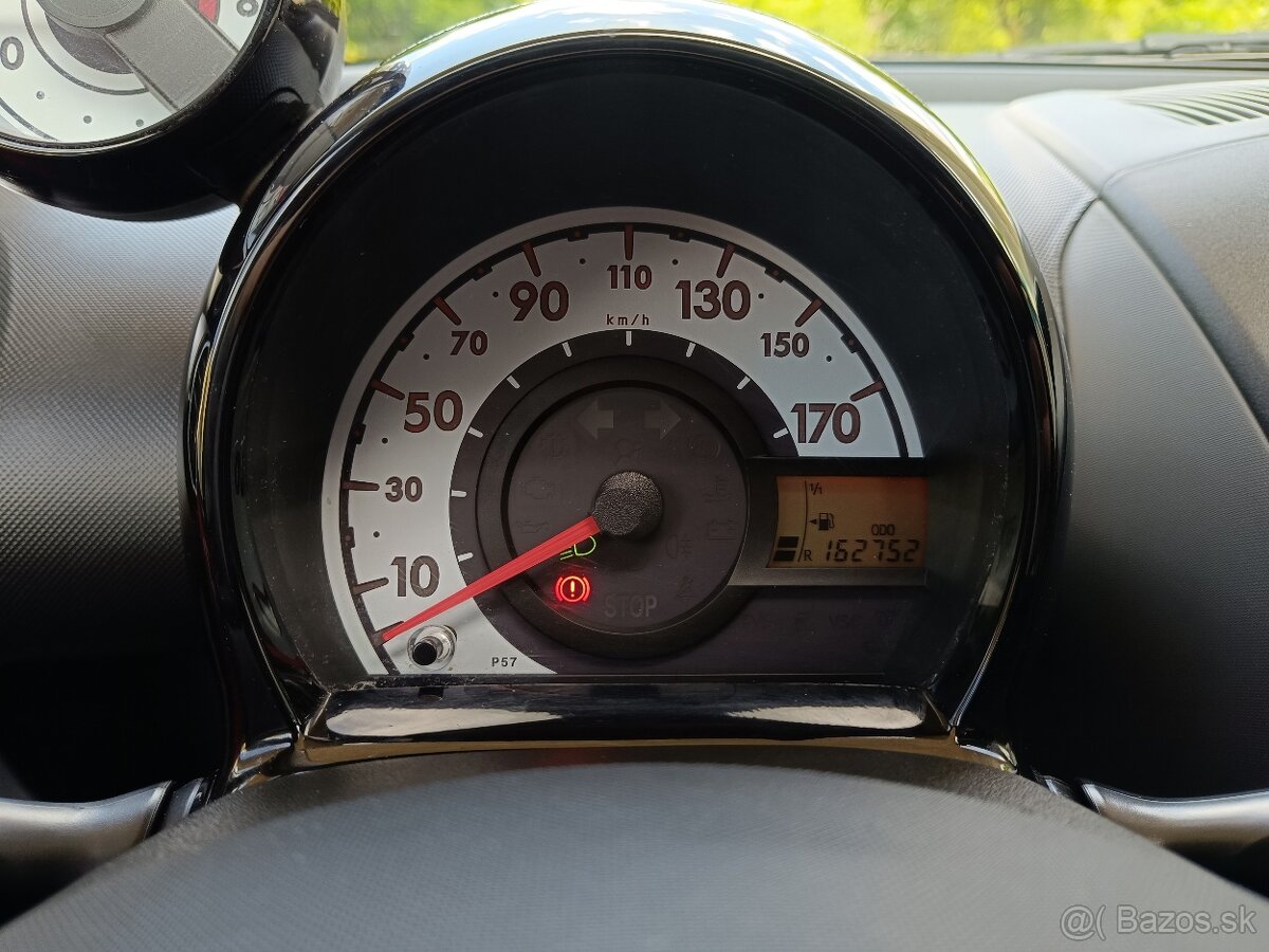 ✳️Citroën C1 1.0i Selection (EU5)✳️ - 16