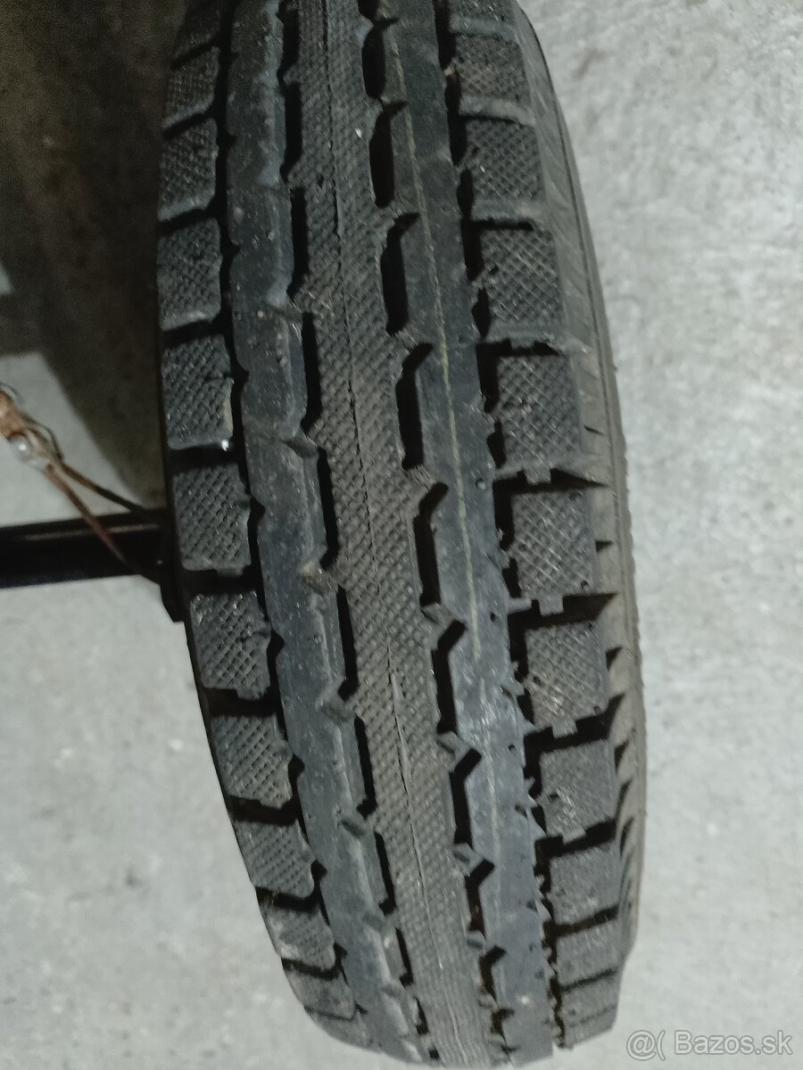 Vari raptor hydro,sulka,mulčovač,bubnová sekačka - 16