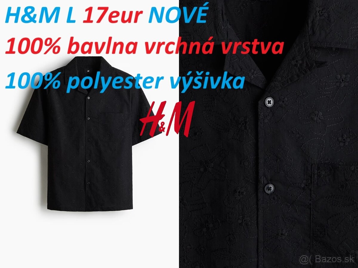 Tenisky Starter - 16