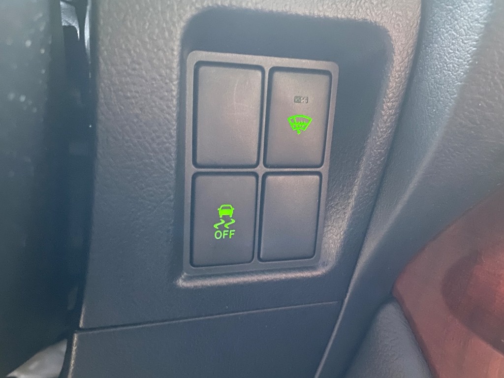 Toyota Land Cruiser 2.8 D-4D Executive A/T - 16