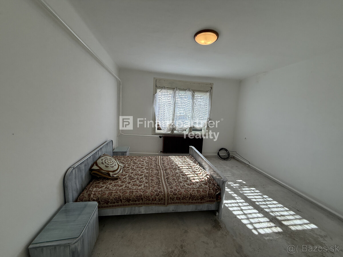 Na predaj RD Kamenica nad Hronom - 16