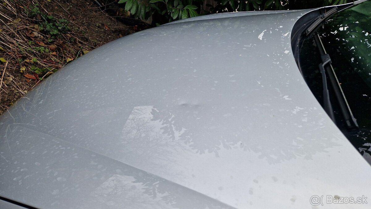 VW Golf Variant 1.6 TDI DSG A7 77kW 105HP - 16