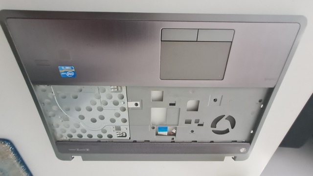 Predám HP ProBook.4540s na diely.. - 16