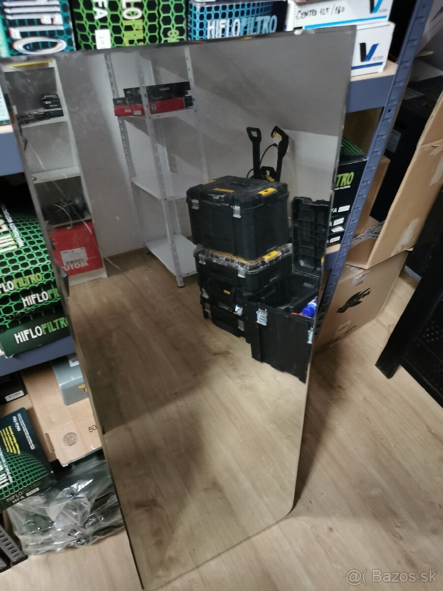 Yamaha Xenter 125, r. 2014 - 16