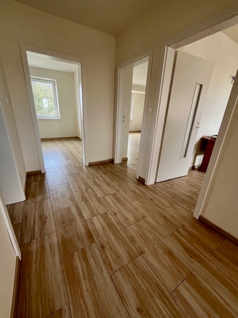 2-generačný dom v Branči so všetkými inžinierskymi sieťami - 16