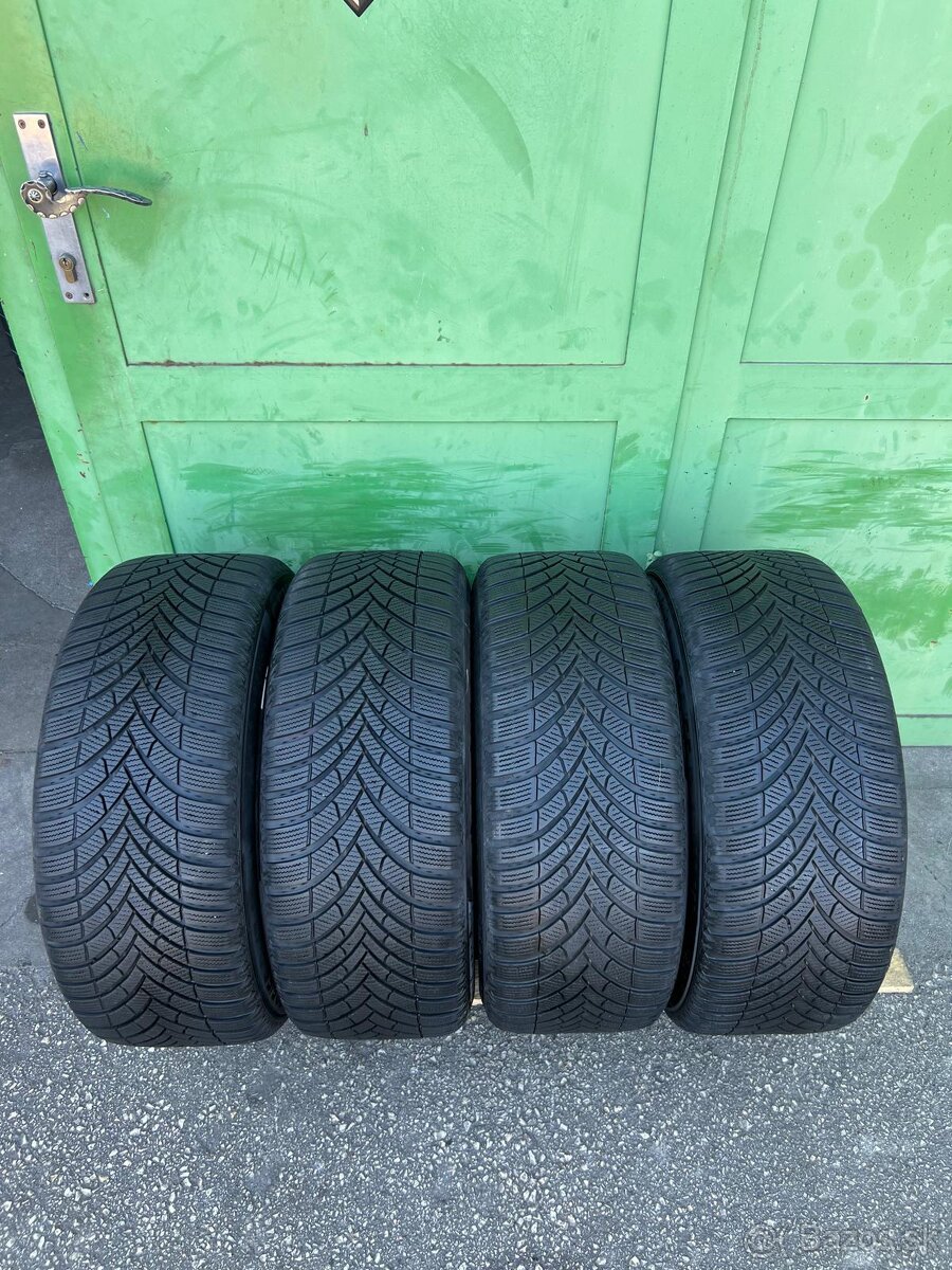 Disky Ford Kuga, S Max ,Galaxy 5x108 r17 - 16