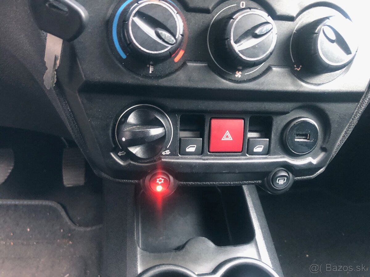 Aixam City GTO EMOTION - 16