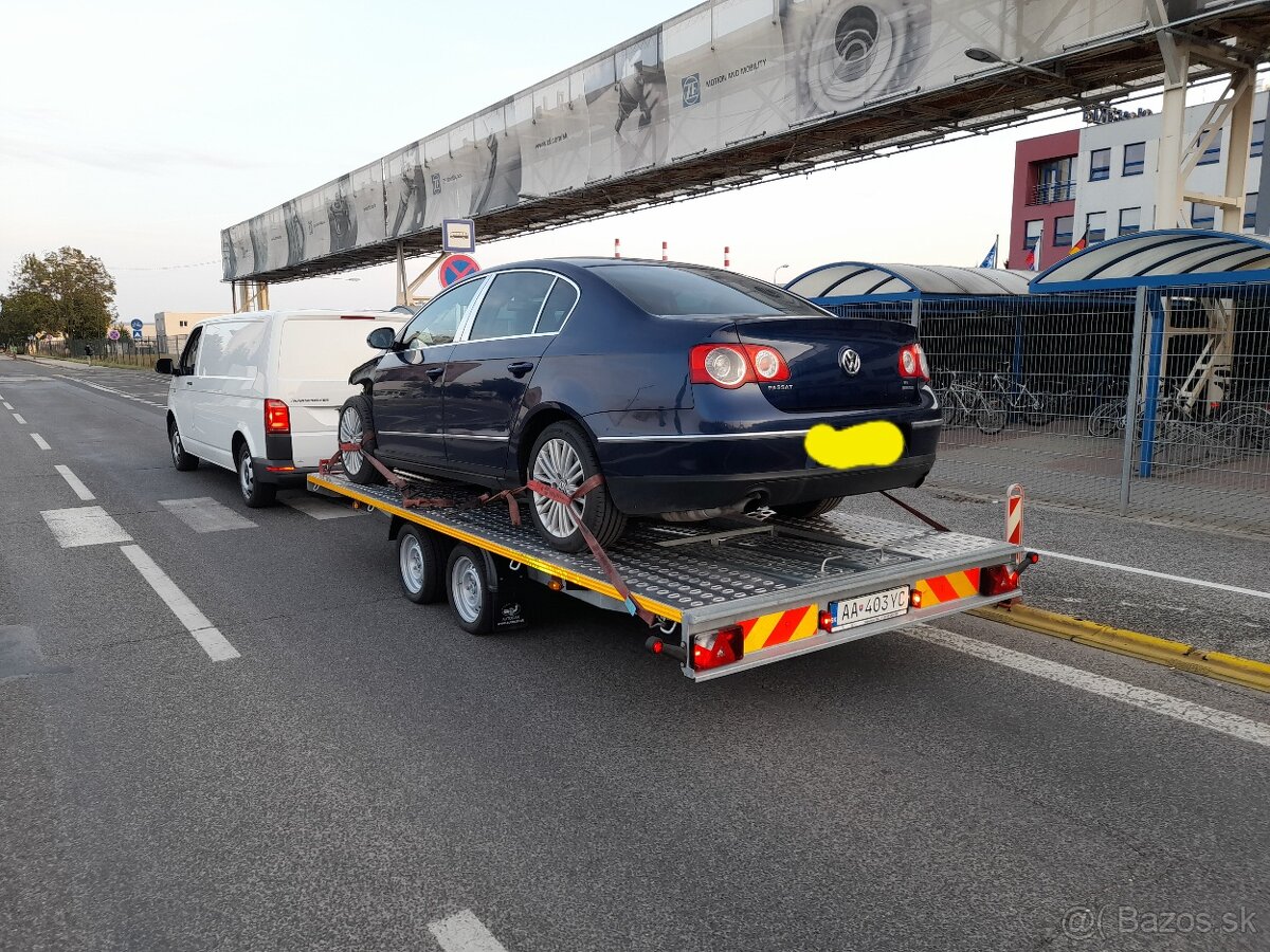 Odťahova Služba-PEZINOK.SENEC..BRATISLAVA..0903460438 - 16