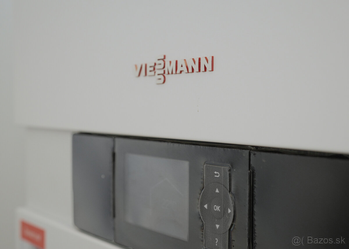 Úsporný 5-izbový bungalov A0 – Veľká Lomnica - 16