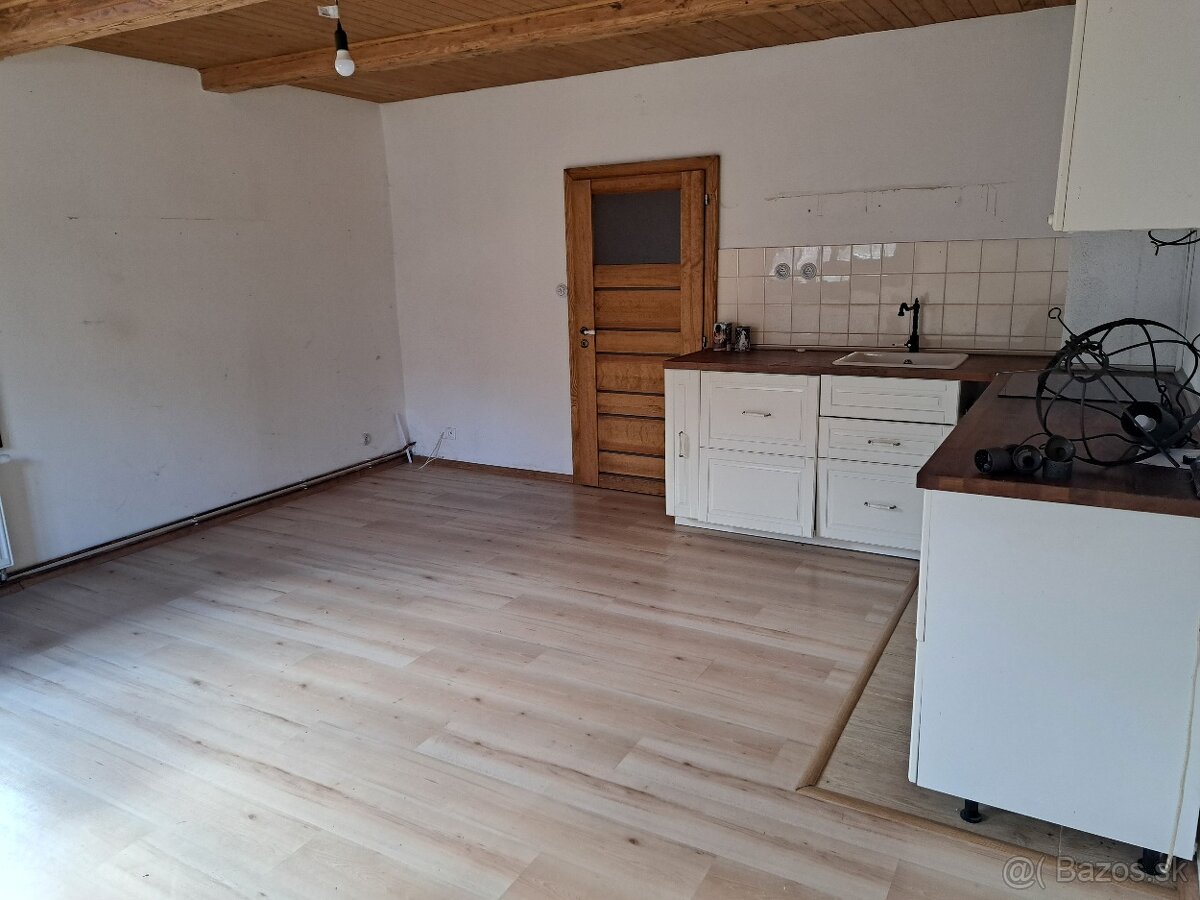 Predaj Drevenice v Liptovskej Lúžnej - 16