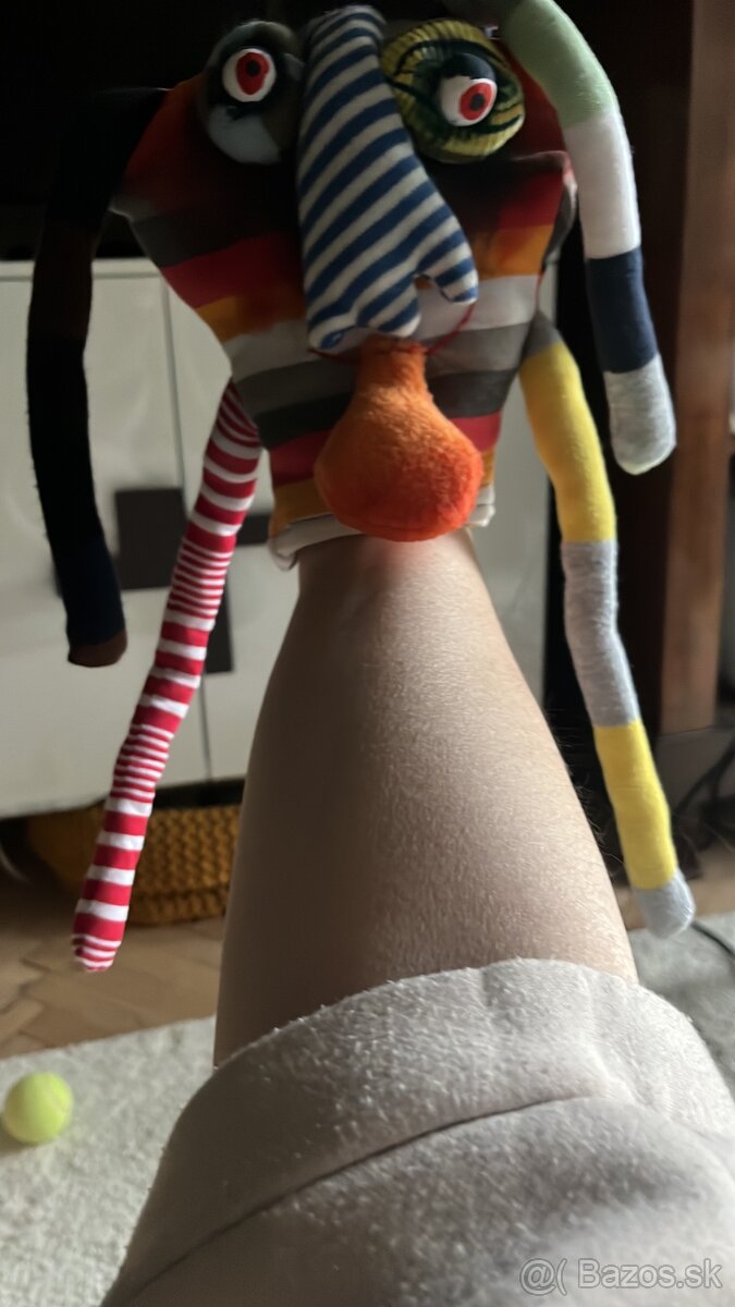 Dekorácie-doplnky Soňa Mrázová - 16