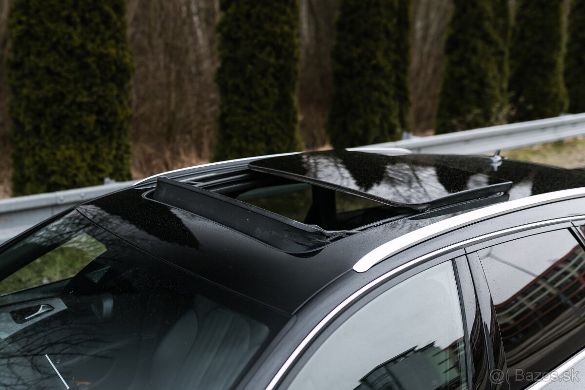 Audi A6 3.0 Bitdi 235kw S-line Quattro - 16