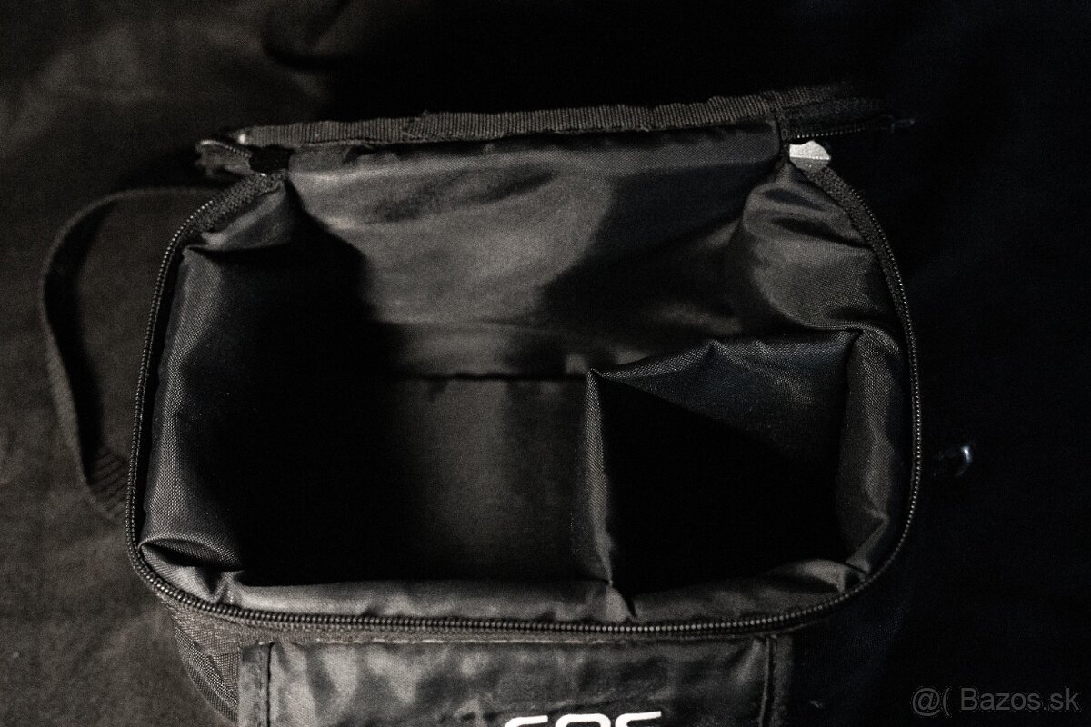 Canon EOS 600D (zrkadlovka) - 16