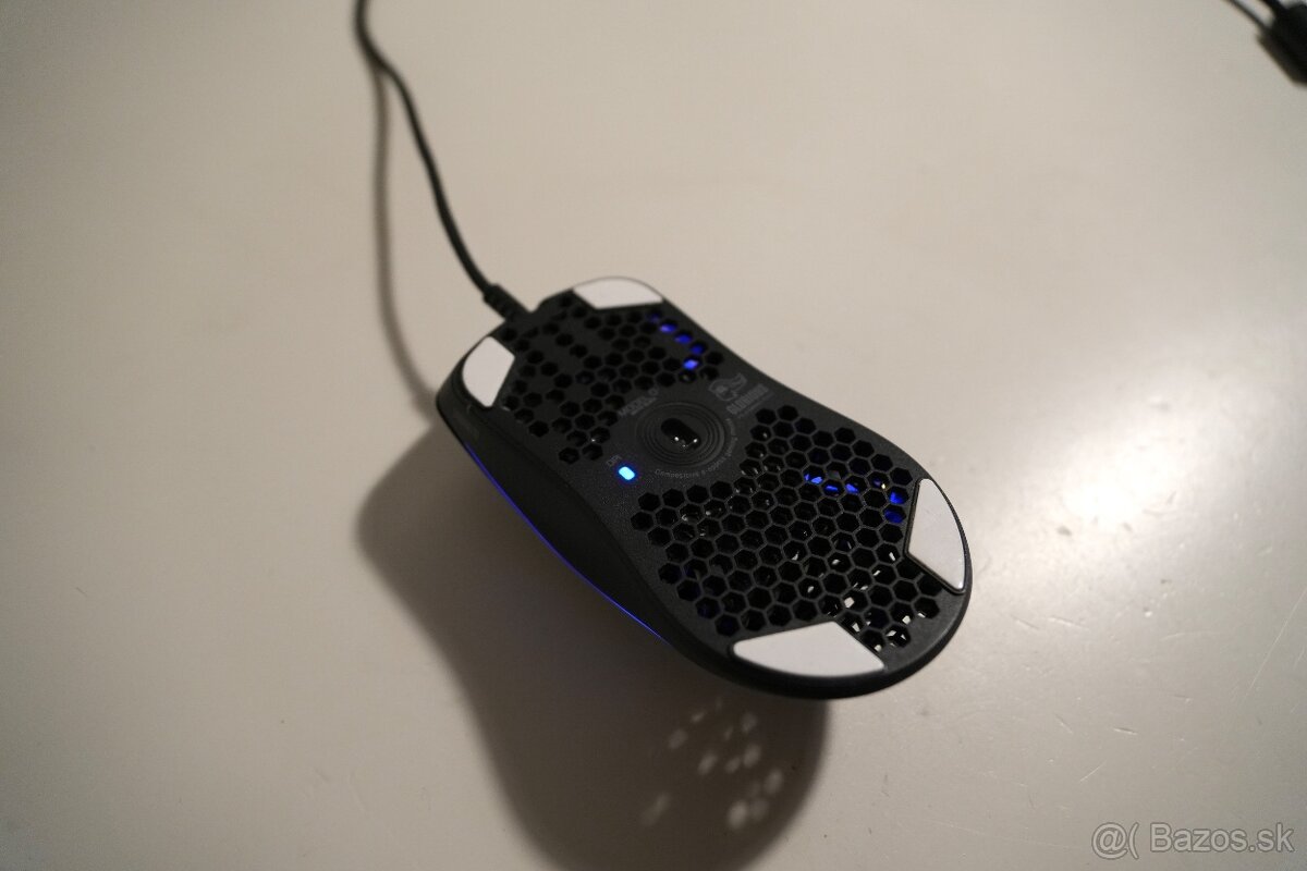 Lenovo IdeaPad L340 + príslušenstvo - 16