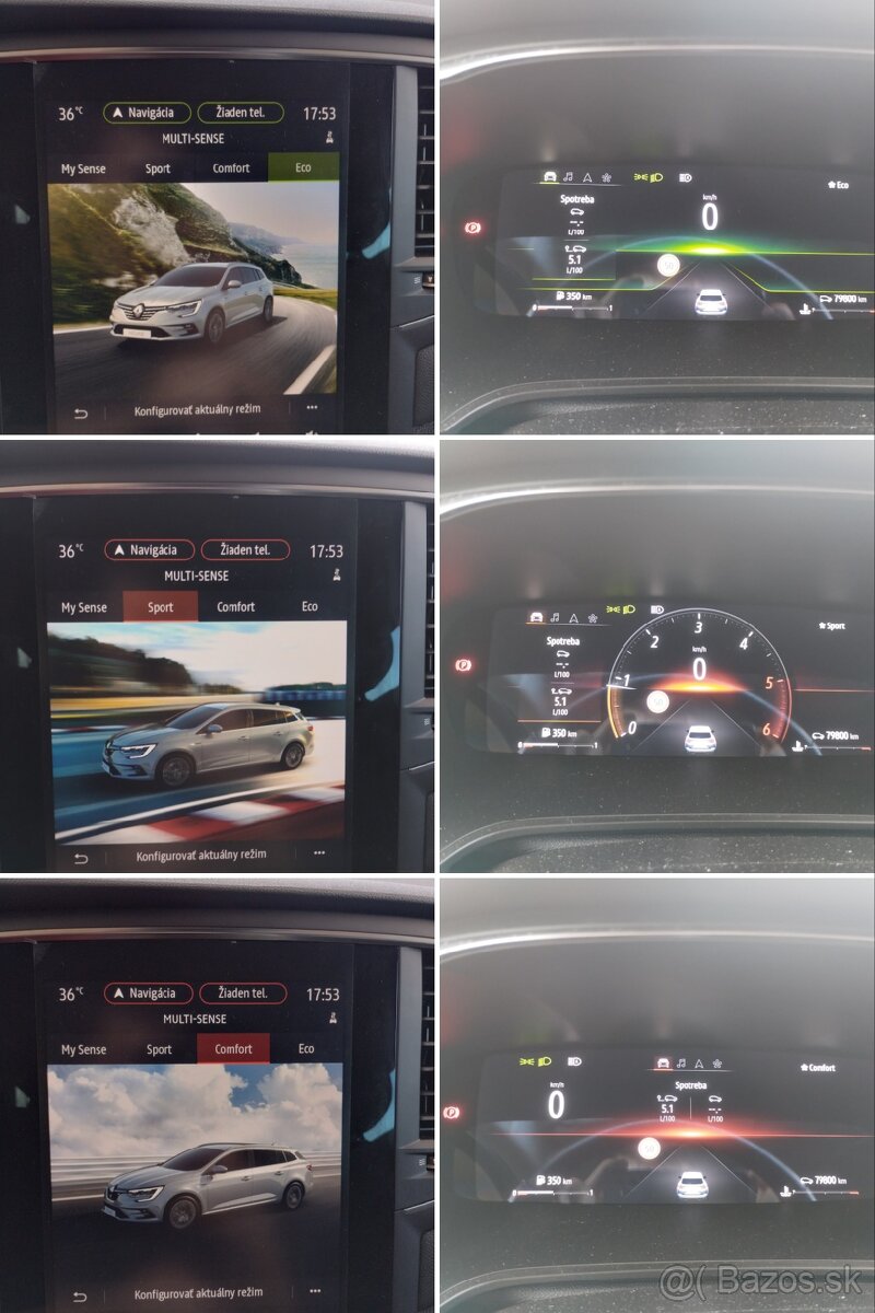 Renault Megane IV - 16