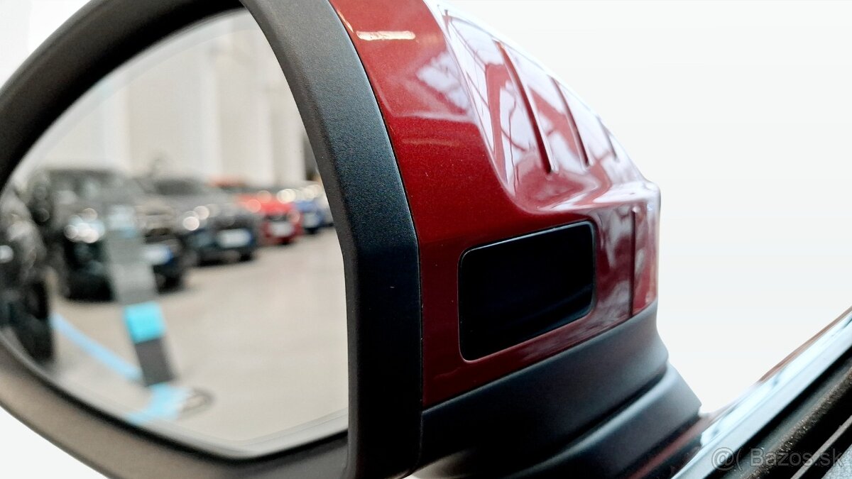 A5 coupe 3,0tdi quattro AT - 16