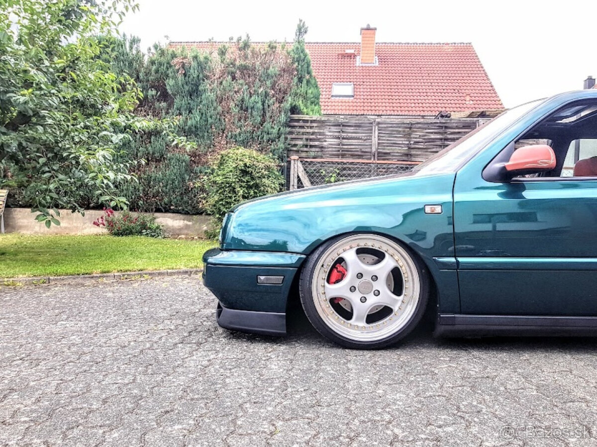 RH ZW1 5x112 R17 - 16