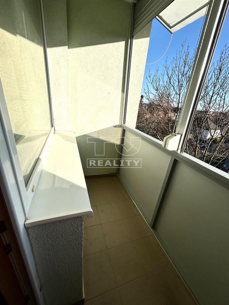 Výnimočná ponuka znížená cena | 2-izbový byt v centre... - 16