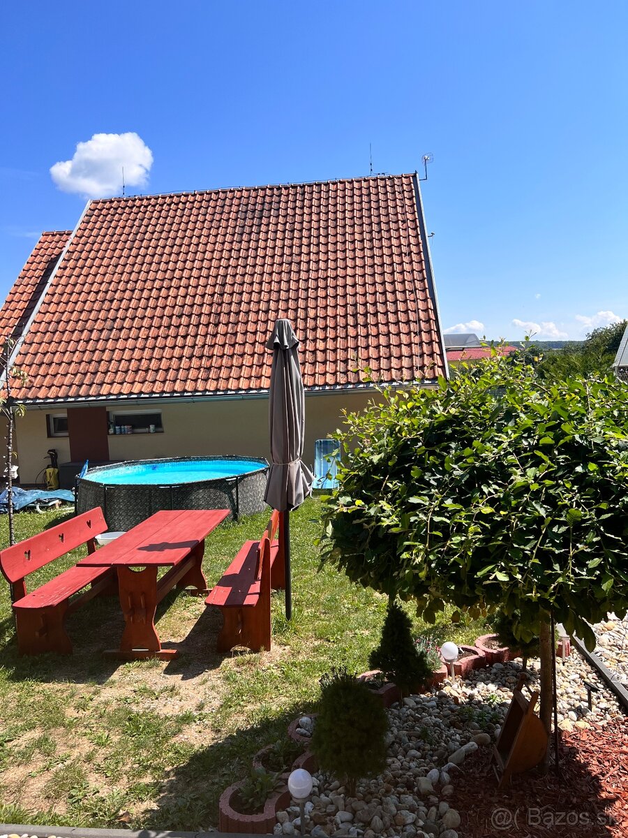 Velká noc , prázdniny. Rekreačná Chata Teply Vrch - 16