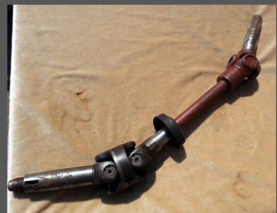 Dielce mix Barkas - 16