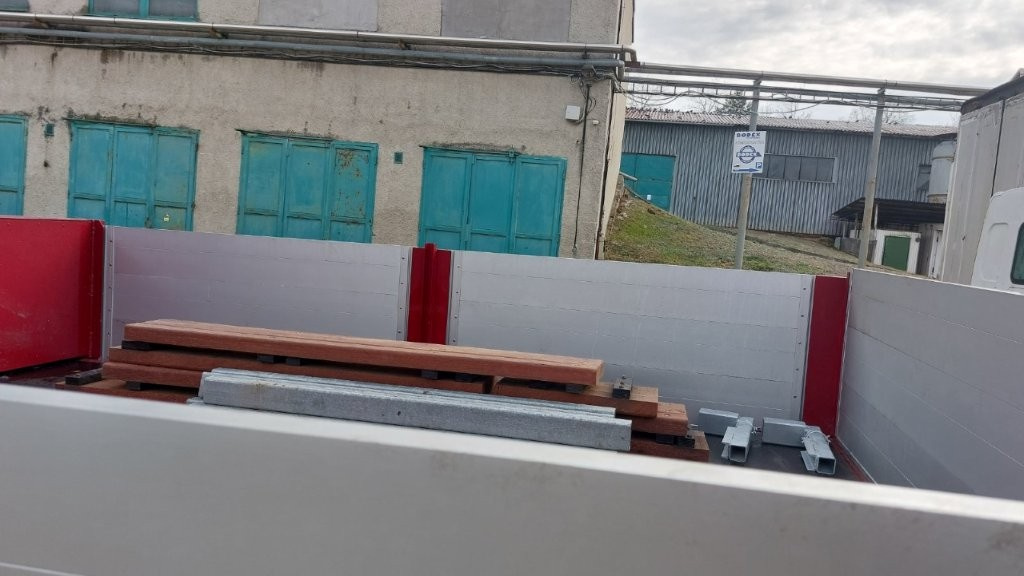 BODEX NN3 - podvalnikový náves r.v.2025 - 16