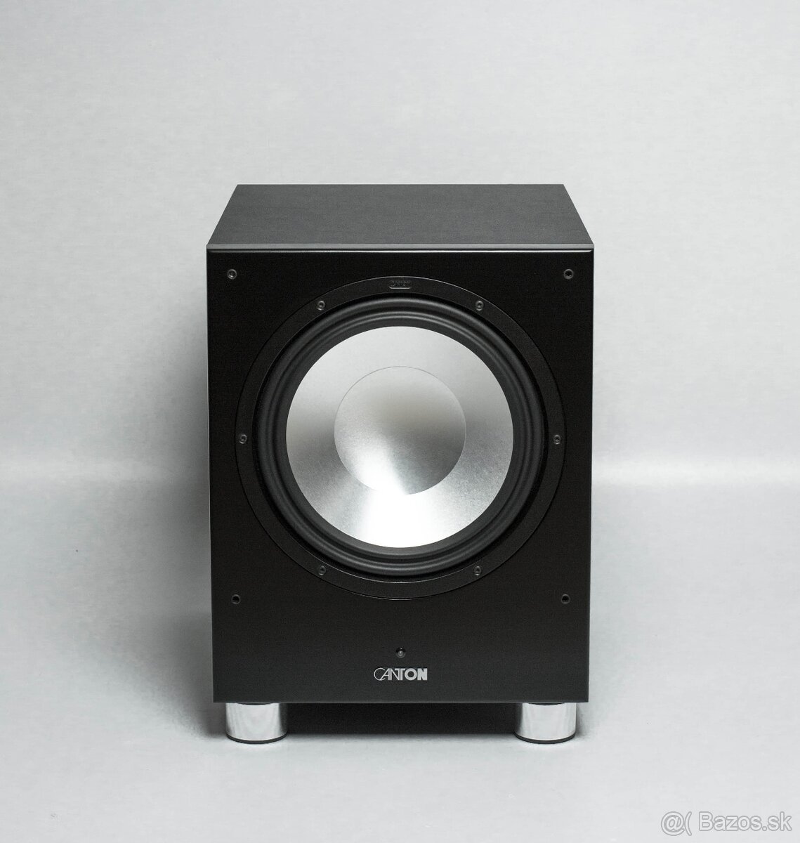 Canton Chono set / Aj rozpredam - 16